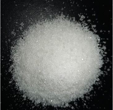 Factory Supply Nitrogen Fertilizer Ammonium Sulfate