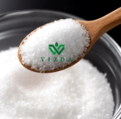 For Horticulture Dibasic Ammonium Phosphate