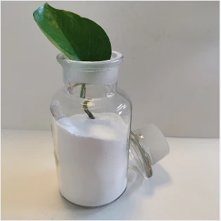 KNO3 Potassium Nitrate Fertilizer Industry