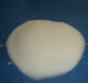 Manufacture Wholesale Sodium Nitrate Crystal