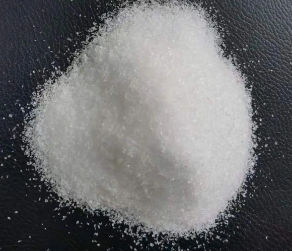 Monopotassium fosfat MKP Crystal - Fertilitzant i grau industrial
