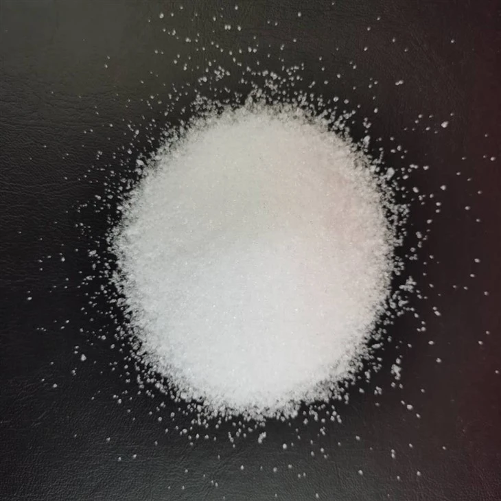Monopotassium Phosphate MKP Crystal – Fertilizer & Industrial Grade best