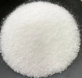 Monopotassium Phosphate MKP Crystal – Fertilizer & Industrial Grade factory