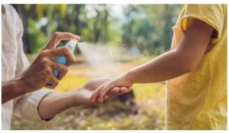Els nous guanys d’insecticides de Syngenta que aprovació per al control de la...