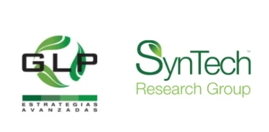 SynTech Research s’expandeix a Mèxic amb l’adquisició d’empresa reguladora