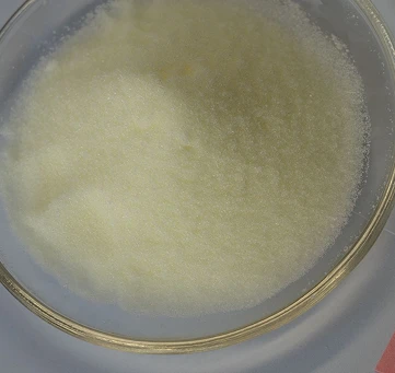 Nitrate Of Sodium