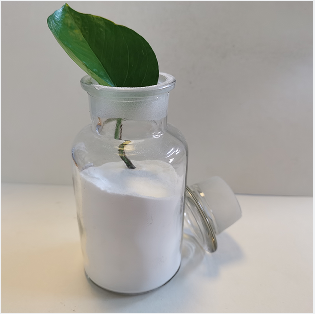 Potassium Nitrate Industrial Grade