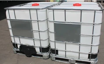 product-355-220