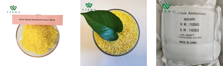 product-914-274