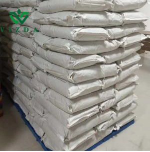 product-301-306 product-301-306