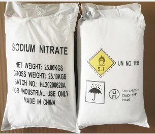 product-305-263