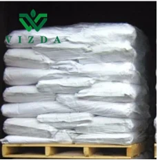 product-232-233