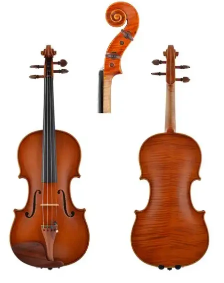 product-447-564