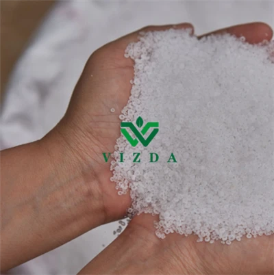 Subministrament de fàbrica fertilitzant nitrogenat sulfat d'amoni