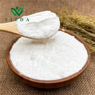 EDTA Calci Fertilitzant-Quelat Ca