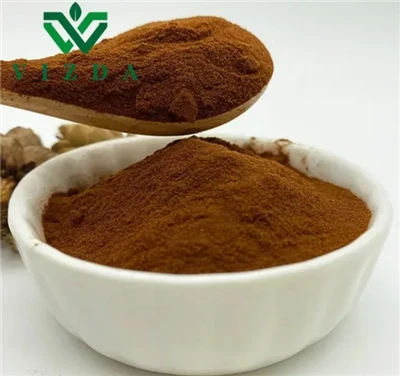 Producte d'EDTA Fe d'alta potència per a una major floració i fruita
