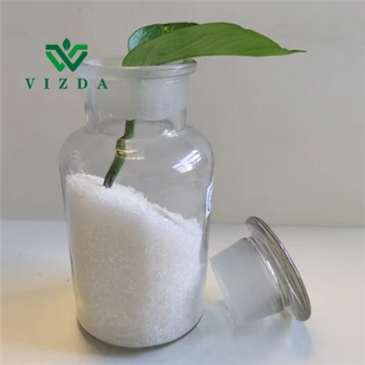 Forma d'alta puresa Sulfat d'amoni Grau de caprolactama