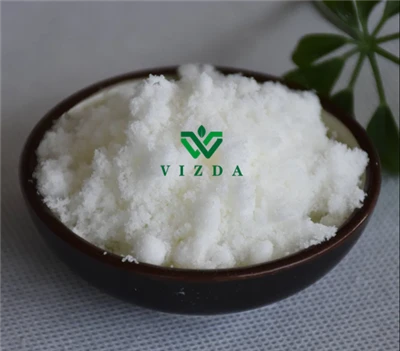 Creixement ràpid de les plantes: fertilitzant de nitrit de sodi per a arbres fruiters