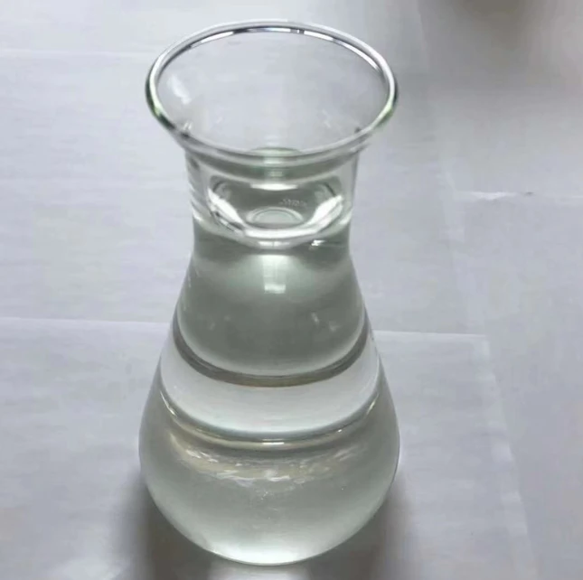 UAN Urea Ammonium Nitrate Liquid Nitrogen Fertilizer For Plants
