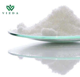 Nutrient del llevat Fosfat d'hidrogen diamoni blanc cristal·lí